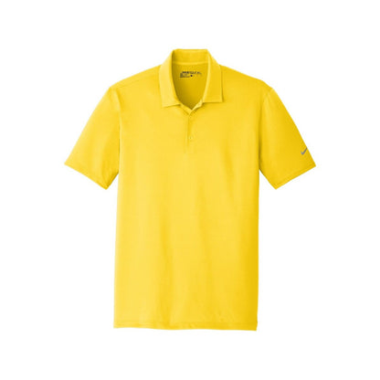 Tour Yellow - Front