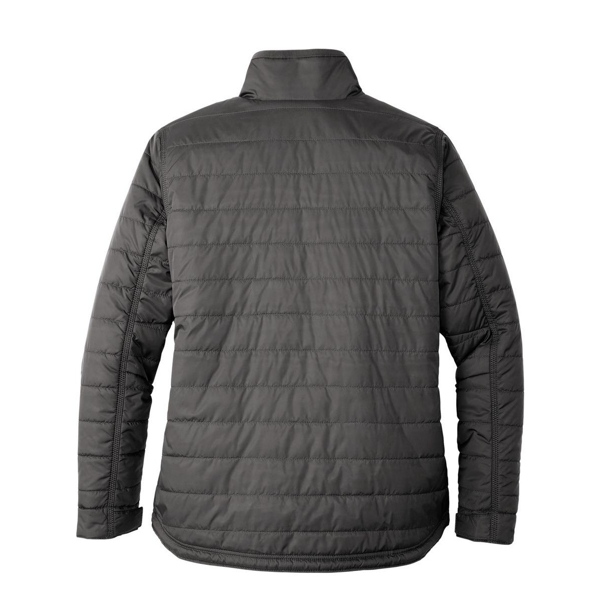 Carhartt Women's Gilliam Jacket - Back