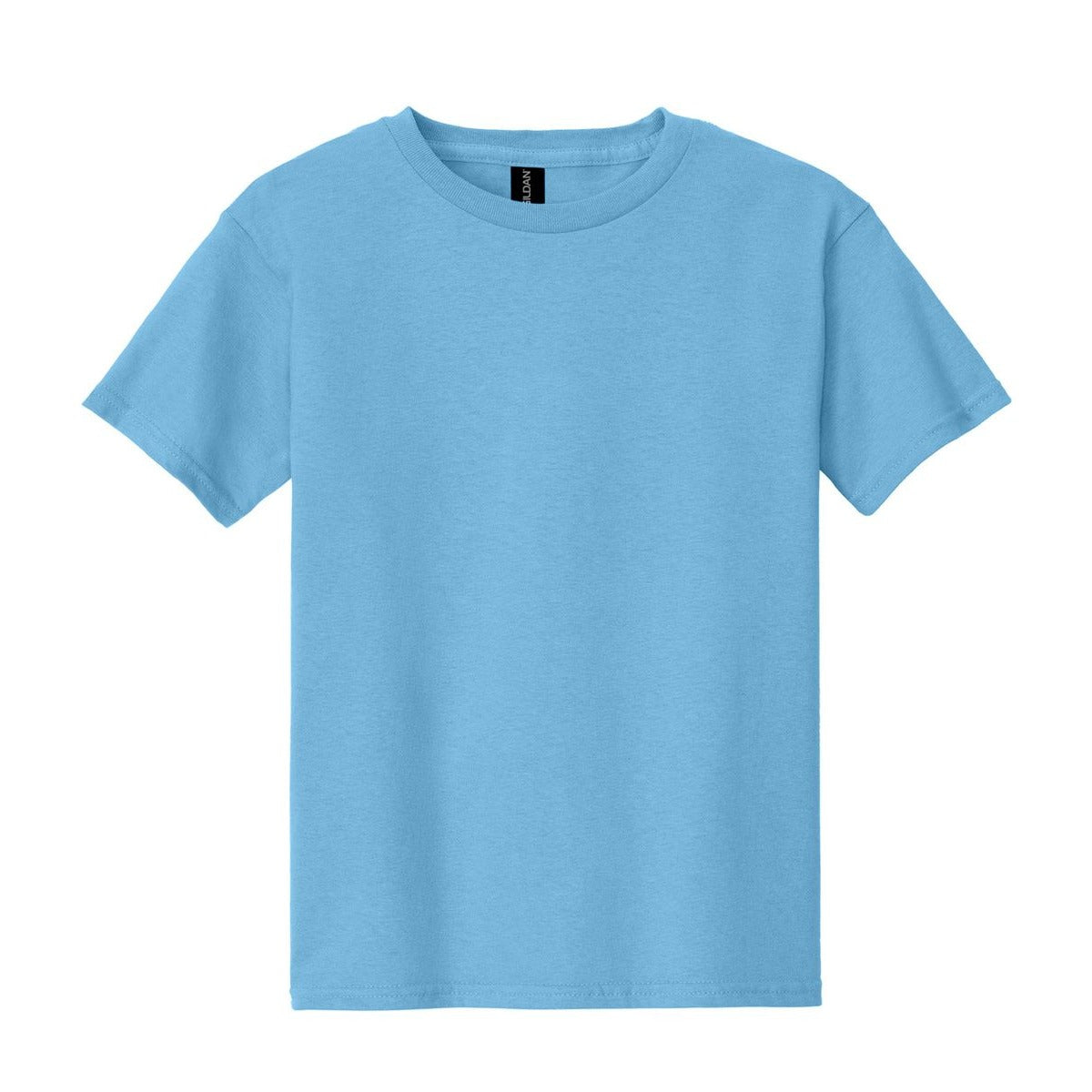 Sky - Front