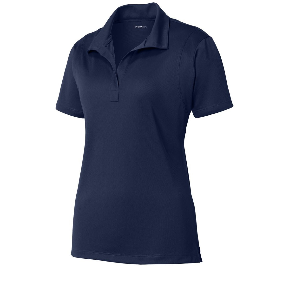 True Navy - Front