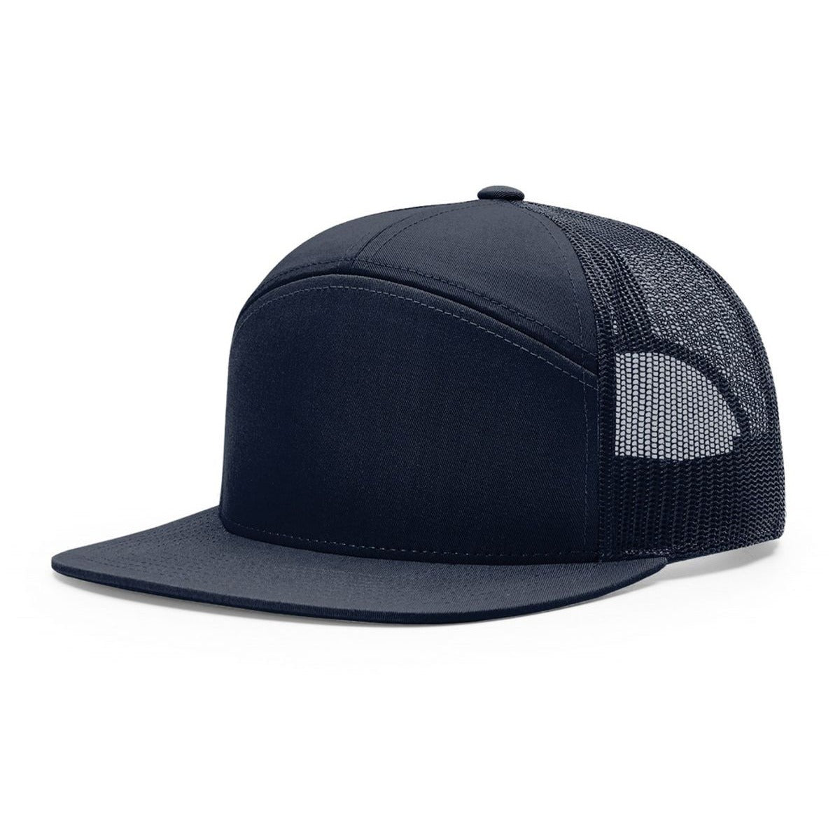 Navy - Model
