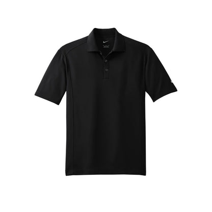 Black - Front