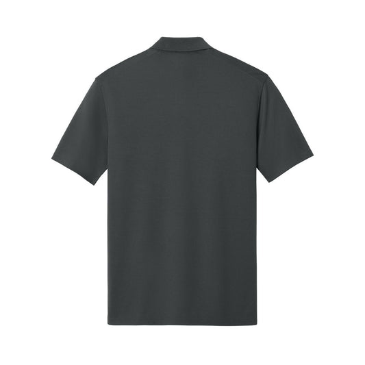 Nike Dri-FIT Micro Pique 2.0 Pocket Polo - Back