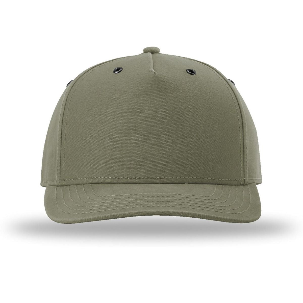 Olive - Front