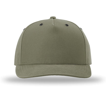 Olive - Front