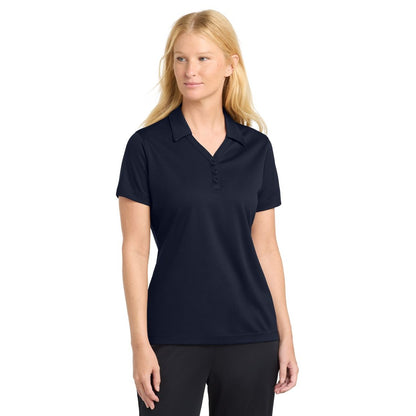 True Navy - Model