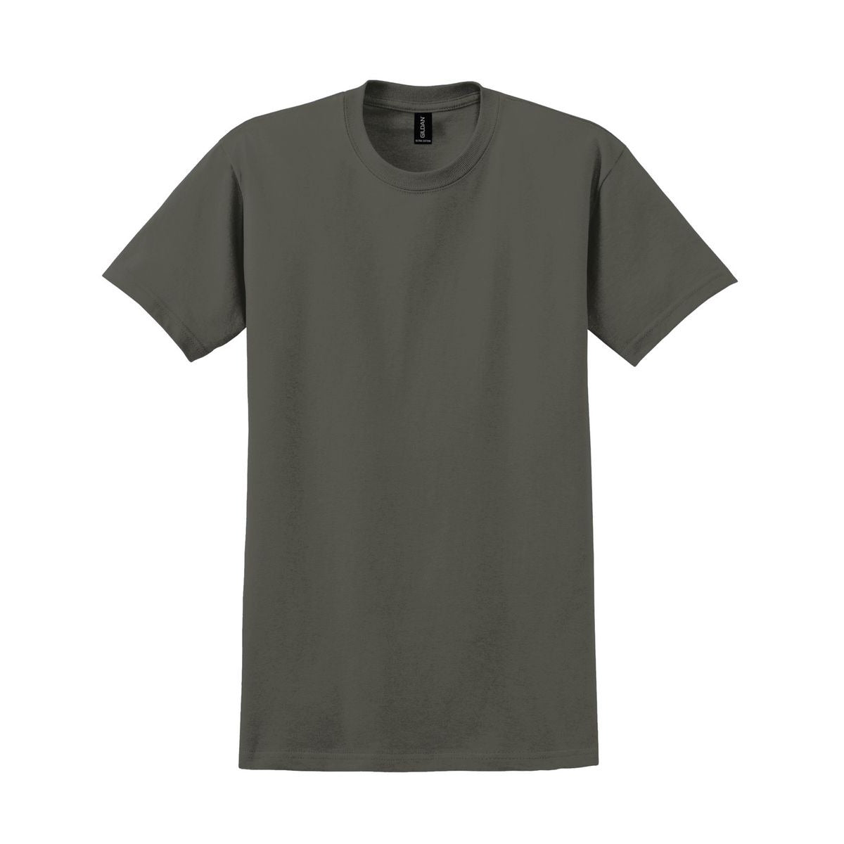 Olive - Front