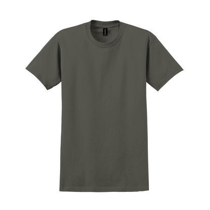 Olive - Front