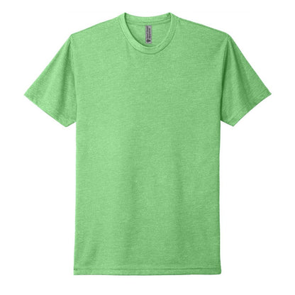Apple Green - Front