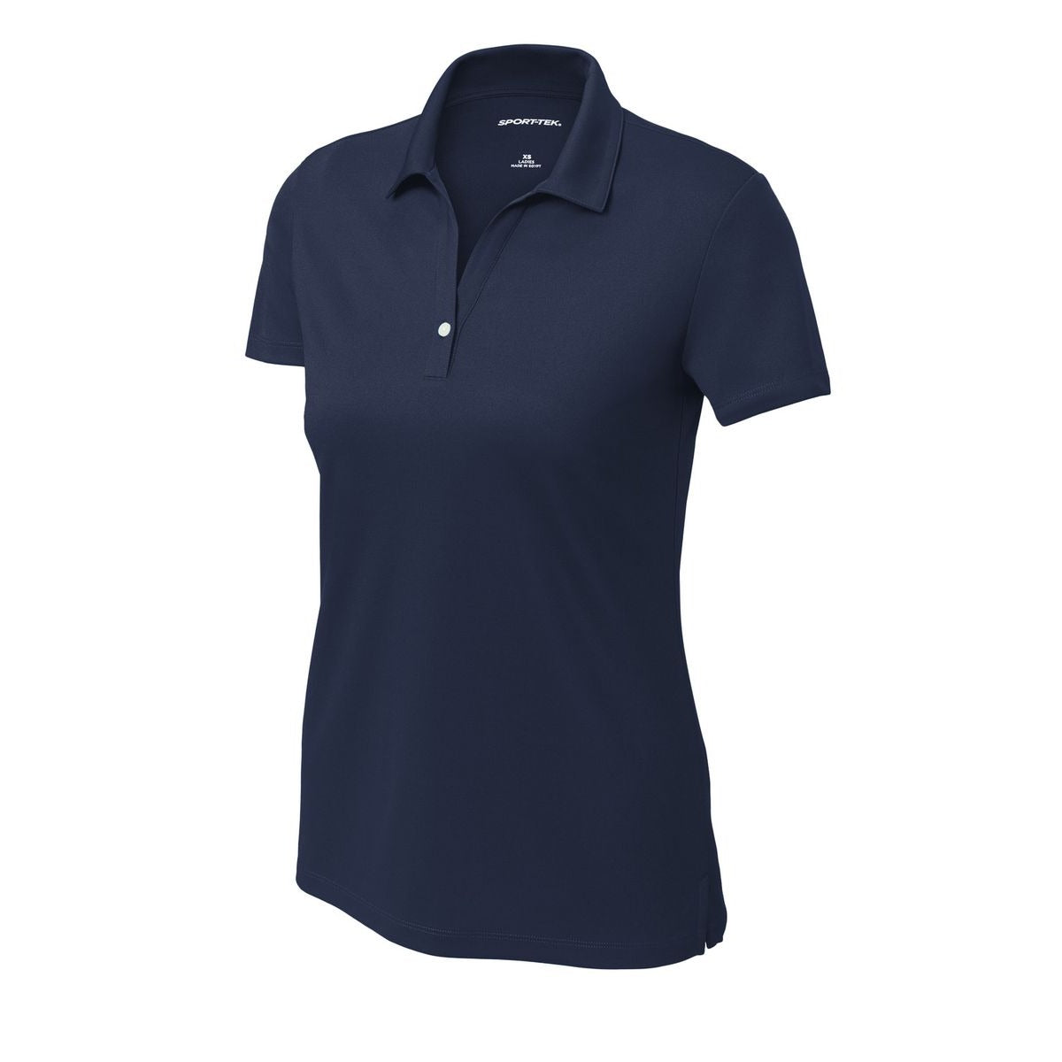 True Navy - Front