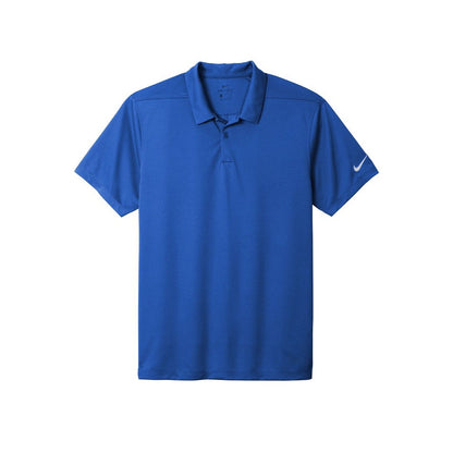 Game Royal - Front