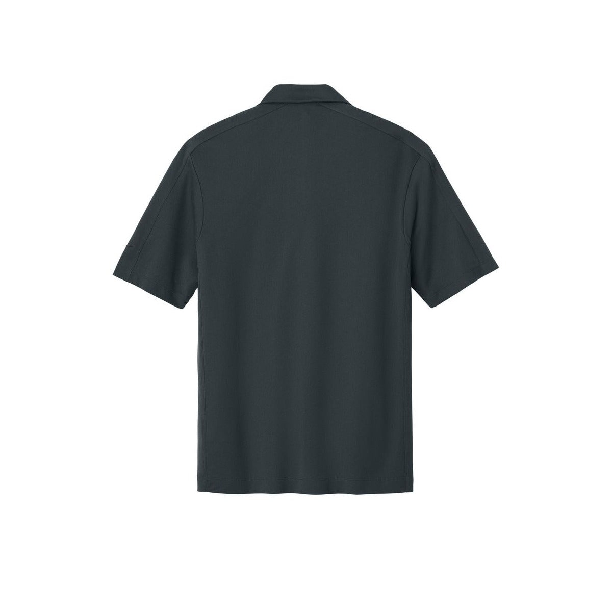 Anthracite - Back