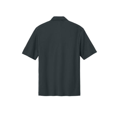 Anthracite - Back