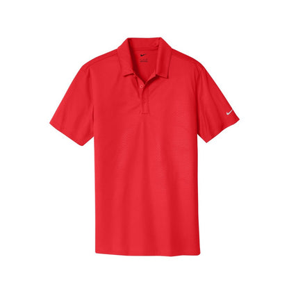 University Red - Front