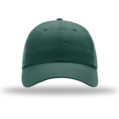 Dark Green - Front