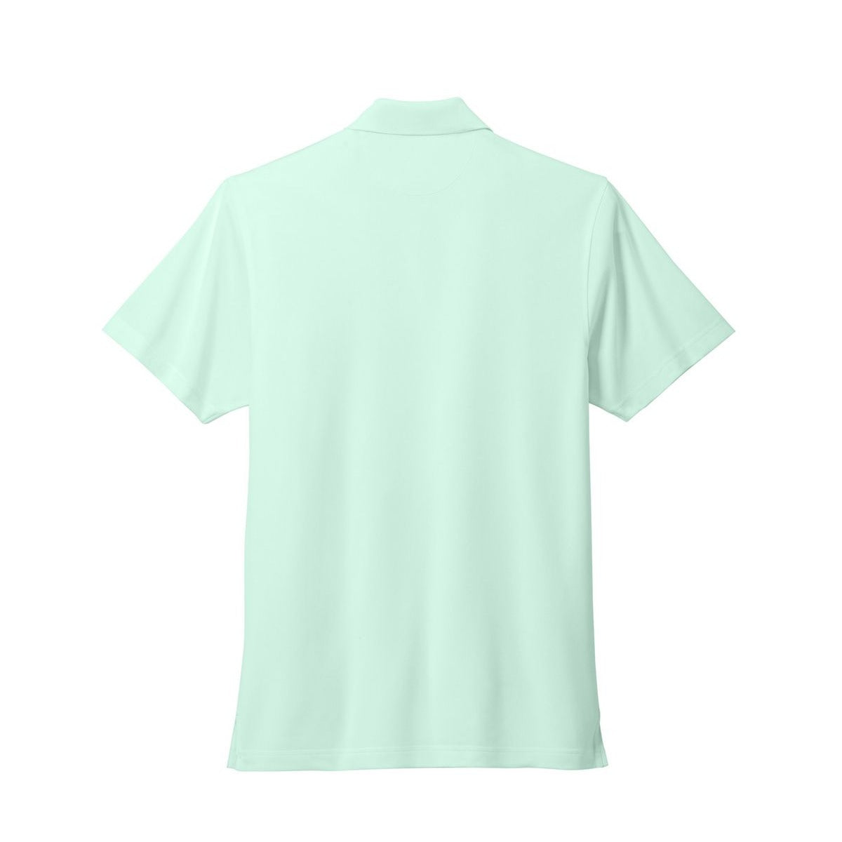 Soft Mint - Back