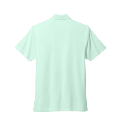 Soft Mint - Back