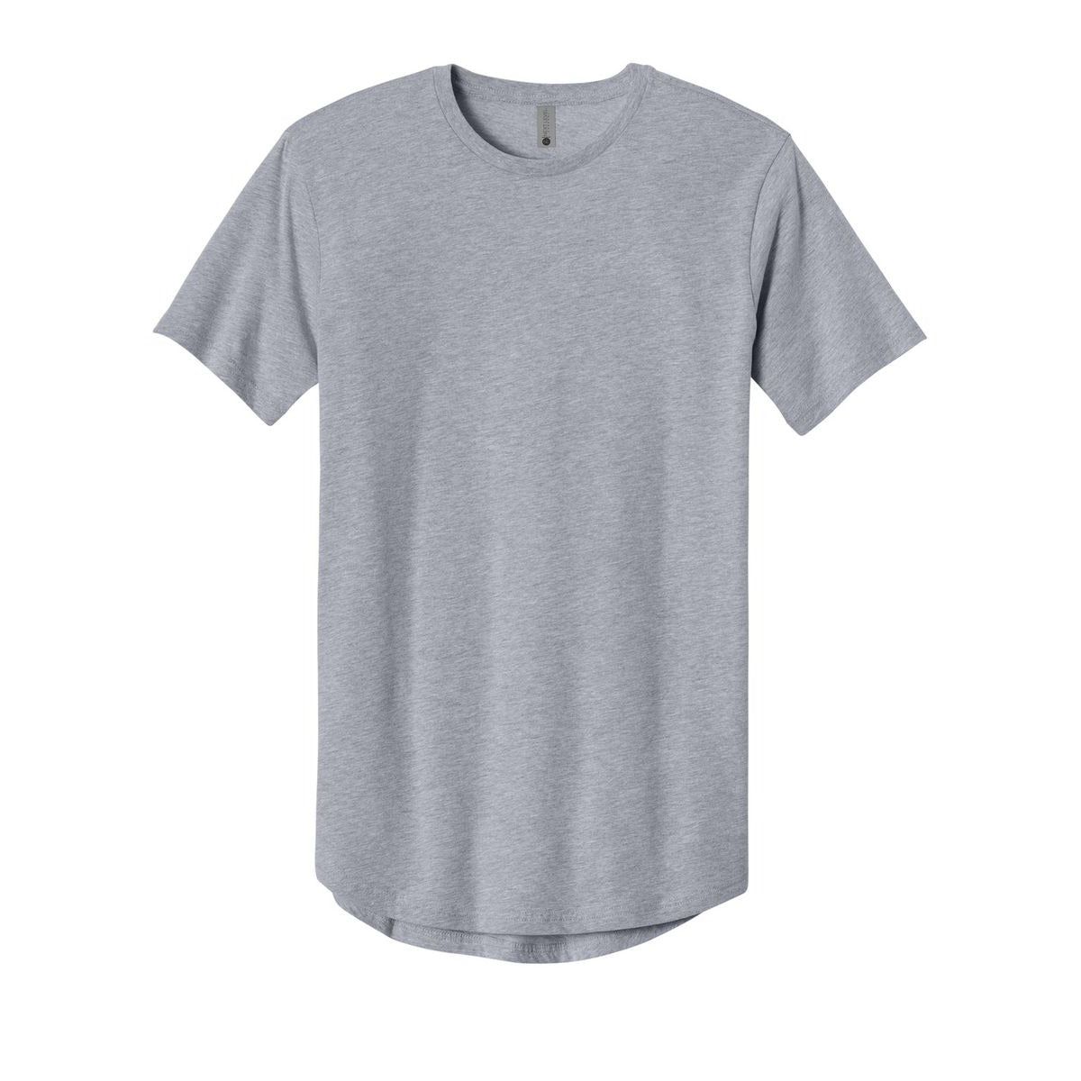 Heather Gray - Front