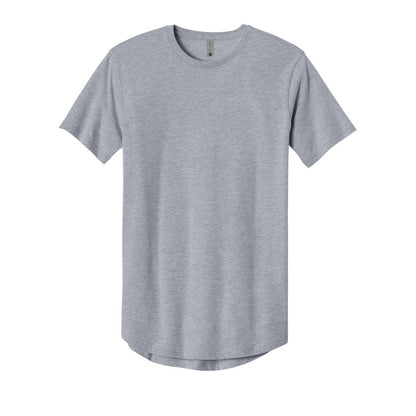 Heather Gray - Front