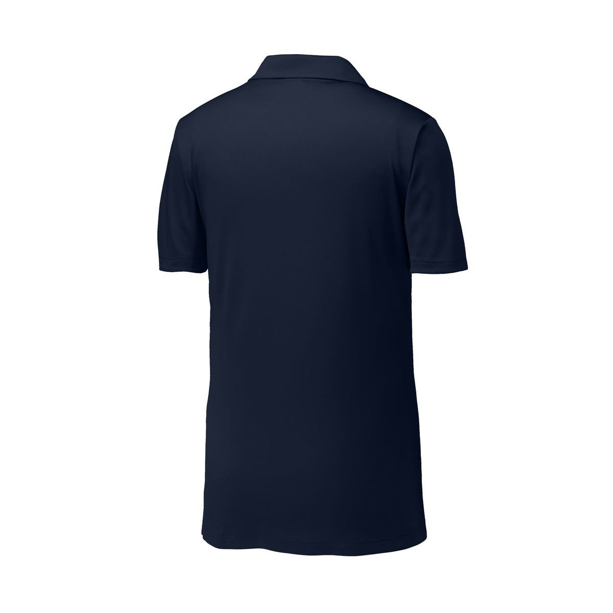 True Navy - Back