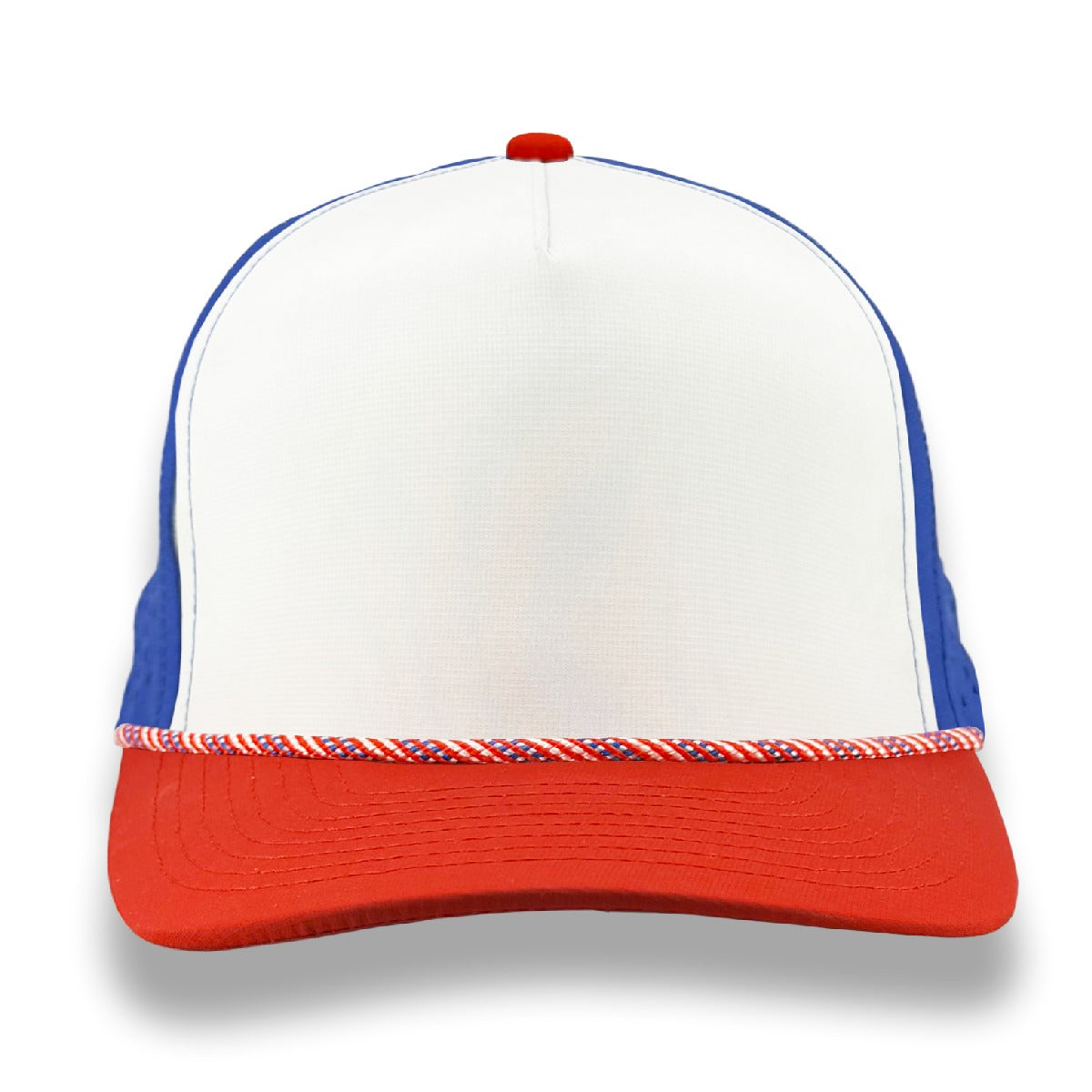 Zapped Headwear BLACKHAWK R+ - Lifestyle 29