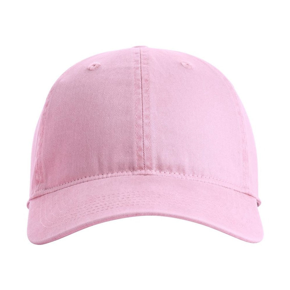 Blossom - Front