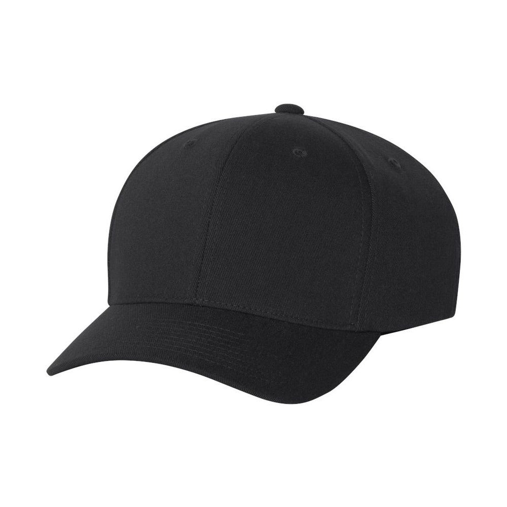 110® Pro-Formance® Cap - Front