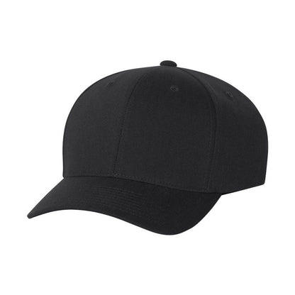 110® Pro-Formance® Cap - Front