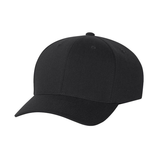 110® Pro-Formance® Cap - Front