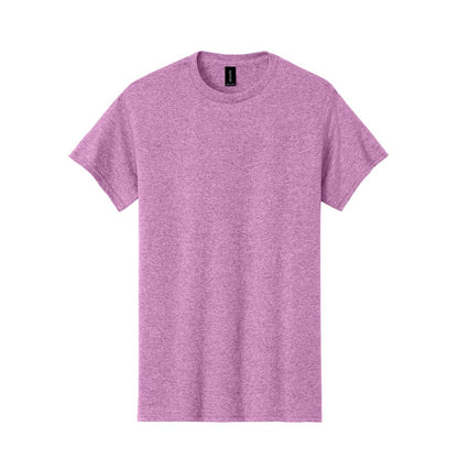 Heather Radiant Orchid - Front