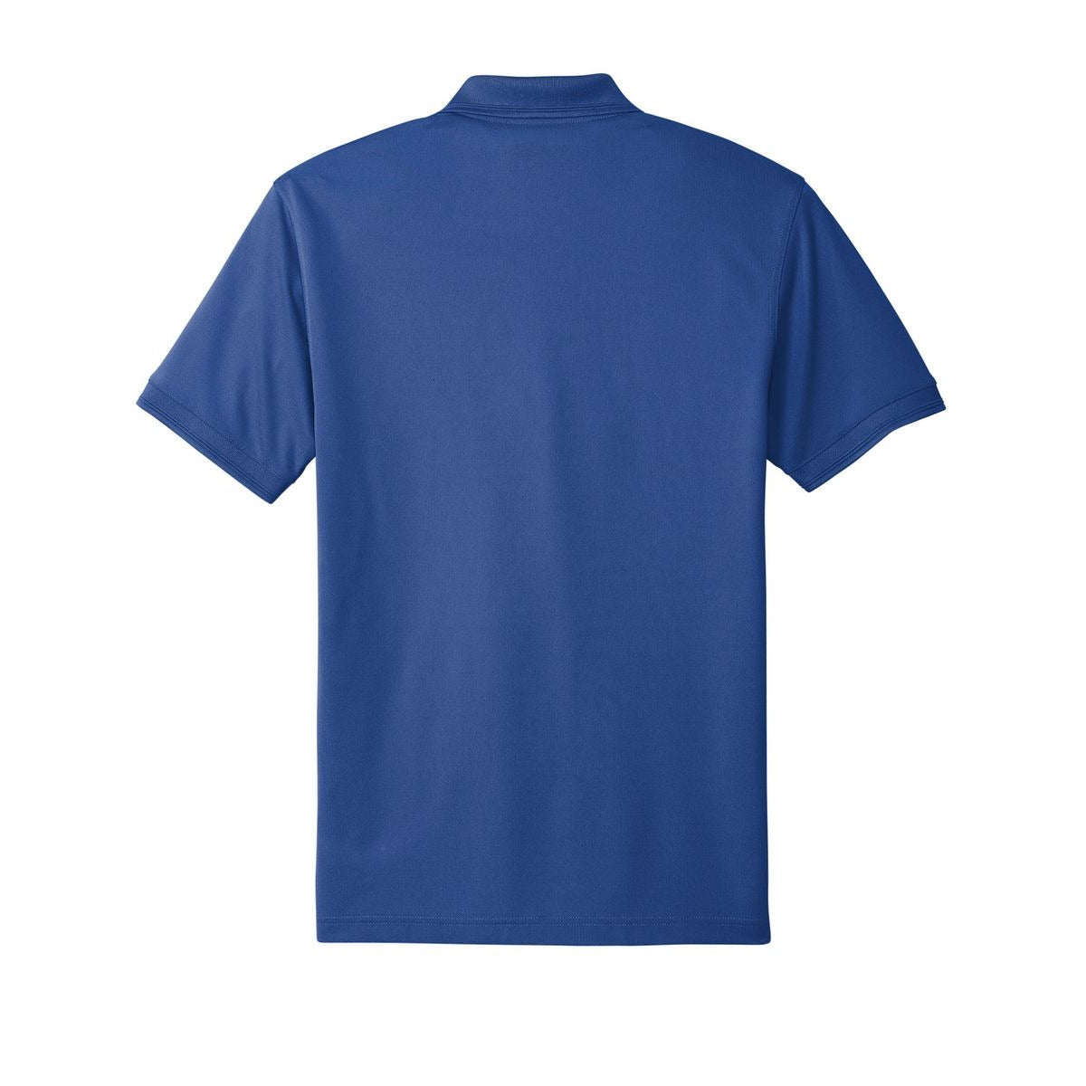 Royal - Back