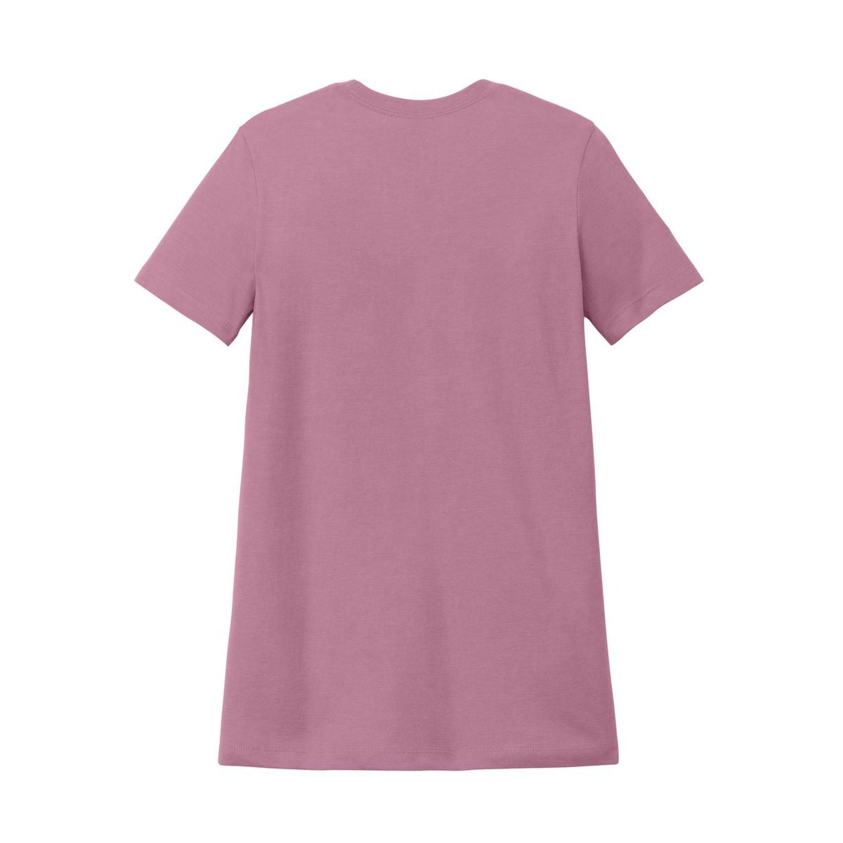 Plumrose - Back