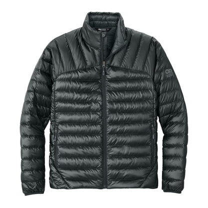 Black - Front