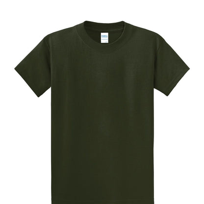 Olive - Front