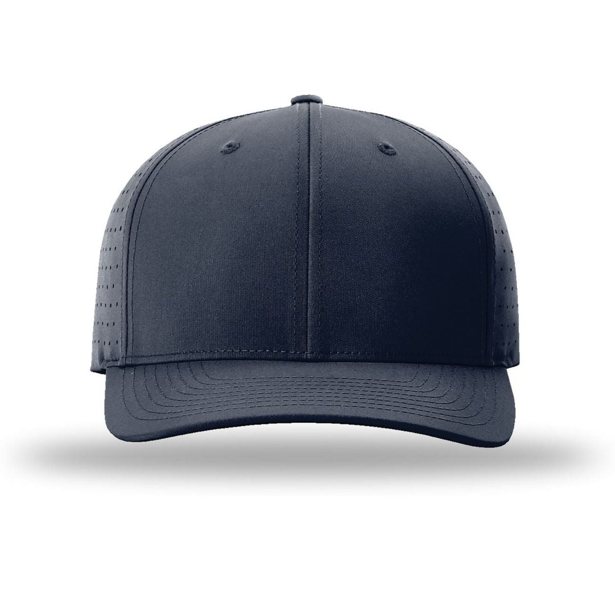 Navy - Front