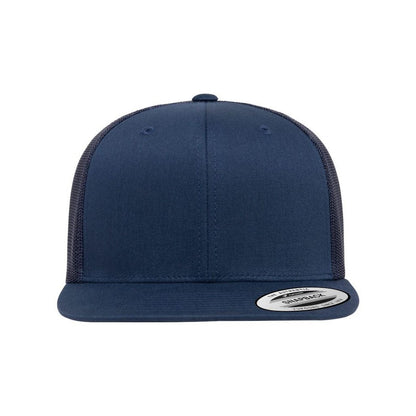 Navy - Front