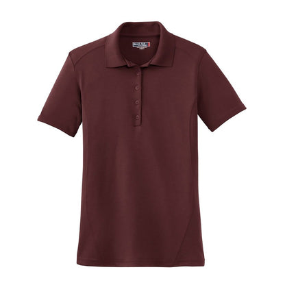 Maroon - Front