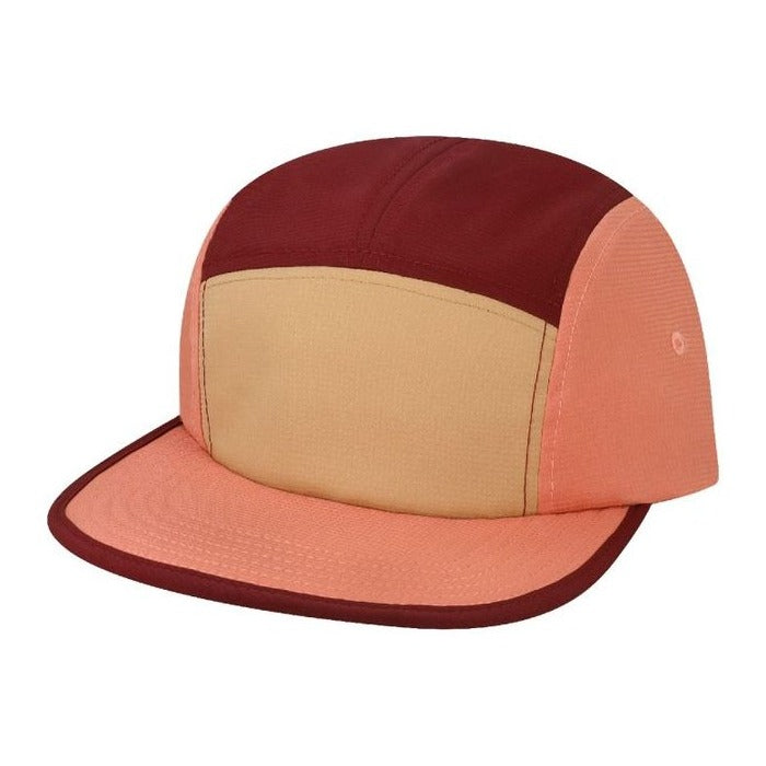 LOCALE - Switchback Packable Camper - SWTBK - Lifestyle 5