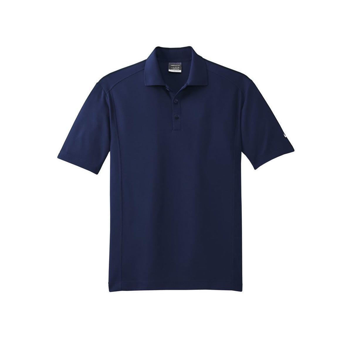 Midnight Navy - Front