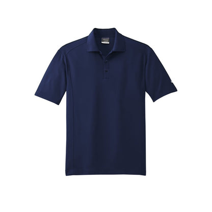 Midnight Navy - Front