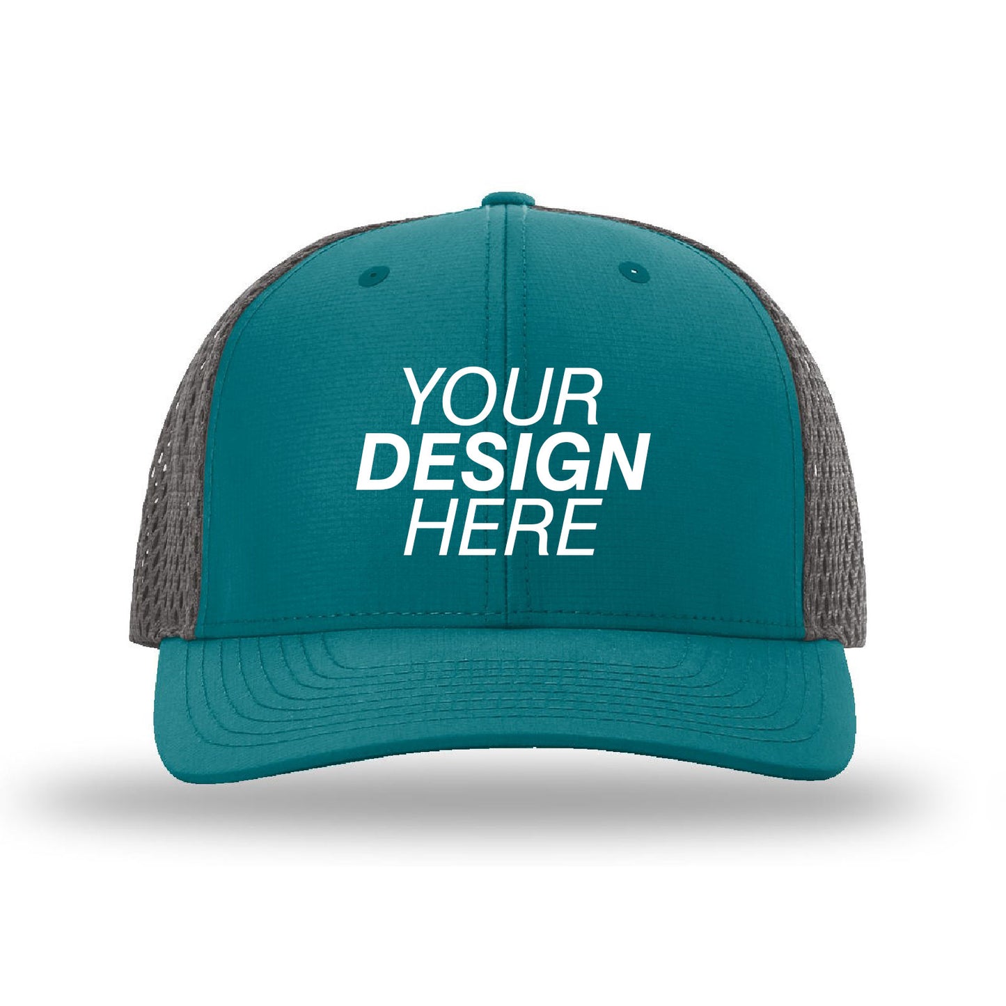 Richardson® 835 Tilikum Cap