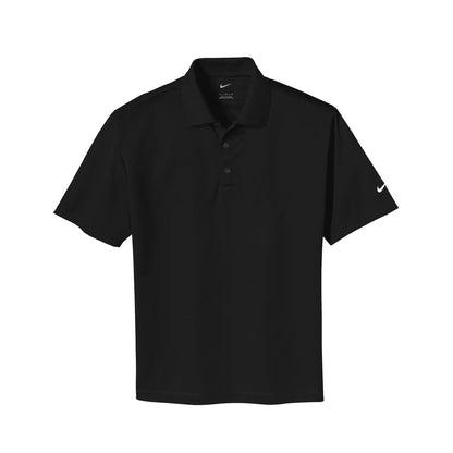 Nike Tech Basic Dri-FIT Polo - Front
