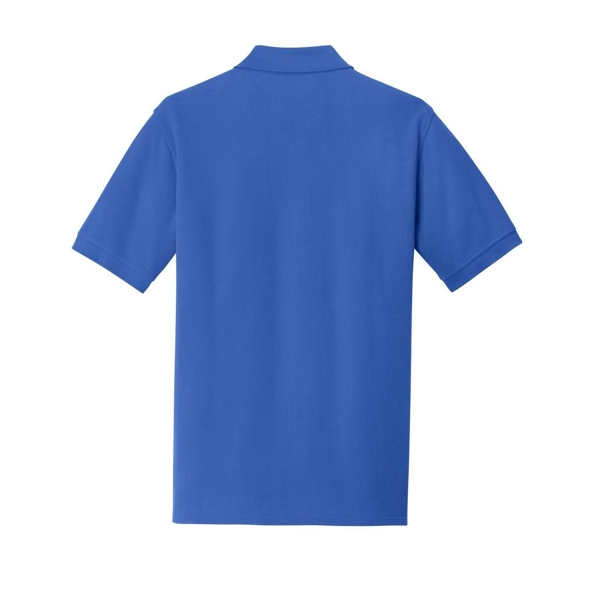 Royal - Back
