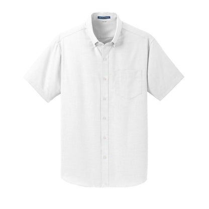White - Front
