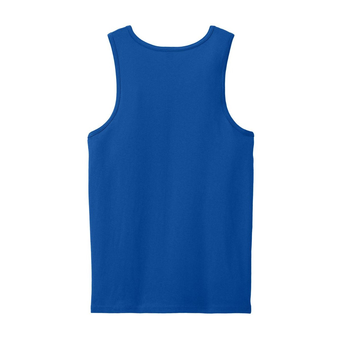 Royal - Back