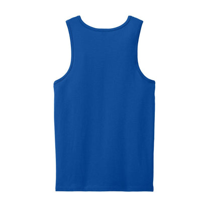 Royal - Back