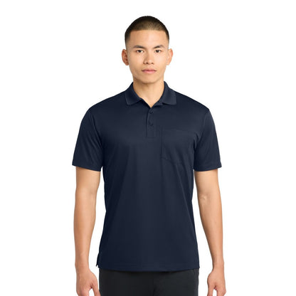 True Navy - Model