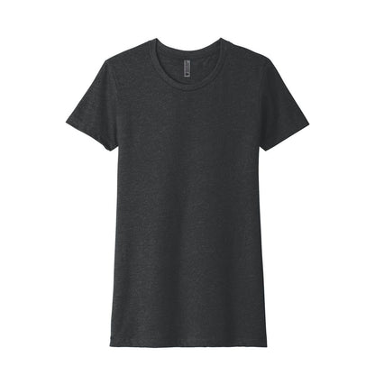 Charcoal - Front