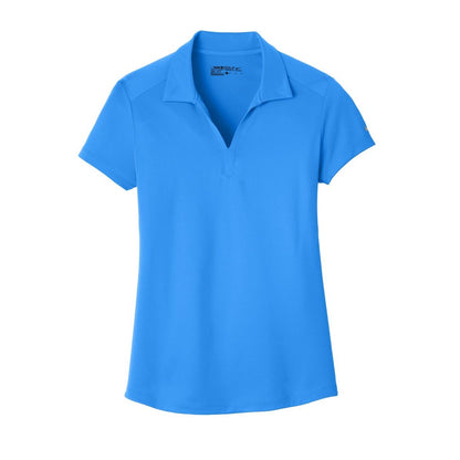 Light Photo Blue - Front