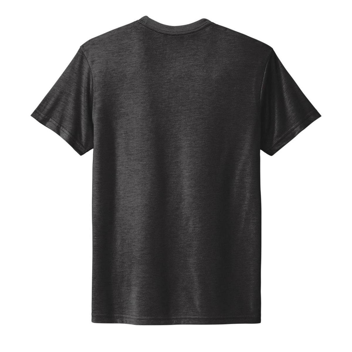 Vintage Black - Back